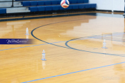 Volleyball Enka at TC Roberson (BR3_1008)