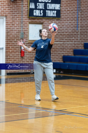 Volleyball Enka at TC Roberson (BR3_1018)