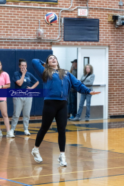 Volleyball Enka at TC Roberson (BR3_1031)