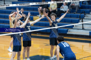 Volleyball Enka at TC Roberson (BR3_1068)
