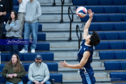 Volleyball Enka at TC Roberson (BR3_1204)
