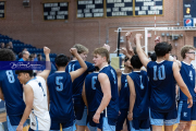Volleyball Enka at TC Roberson (BR3_1271)