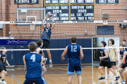 Volleyball Enka at TC Roberson (BR3_1305)
