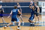 Volleyball Enka at TC Roberson (BR3_1317)