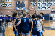 Volleyball Enka at TC Roberson (BR3_1407)