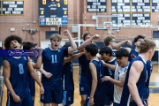 Volleyball Enka at TC Roberson (BR3_1416)
