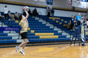 Volleyball Enka at TC Roberson (BR3_1454)