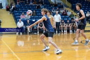 Volleyball Enka at TC Roberson (BR3_1535)