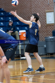 Volleyball Enka at TC Roberson (BR3_1579)