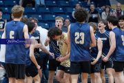 Volleyball Enka at TC Roberson (BR3_1621)