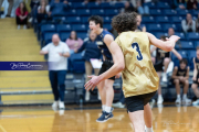 Volleyball Enka at TC Roberson (BR3_1633)