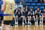 Volleyball Enka at TC Roberson (BR3_1652)
