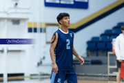 Volleyball Enka at TC Roberson (BR3_1743)