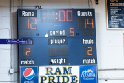 Volleyball Enka at TC Roberson (BR3_1819)