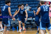 Volleyball Enka at TC Roberson (BR3_1839)