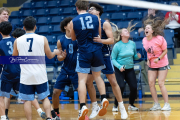 Volleyball Enka at TC Roberson (BR3_1850)