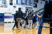 Volleyball Enka at TC Roberson (BR3_1857)