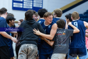 Volleyball Enka at TC Roberson (BR3_1861)
