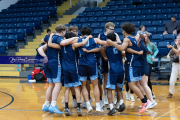 Volleyball Enka at TC Roberson (BR3_1896)