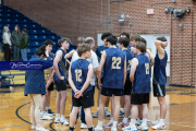 Volleyball Enka at TC Roberson (BR3_1911)