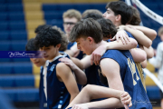 Volleyball Enka at TC Roberson (BR3_1926)