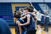 Volleyball Enka at TC Roberson (BR3_1930)