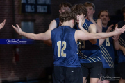 Volleyball Enka at TC Roberson (BR3_9354)