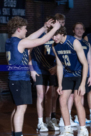 Volleyball Enka at TC Roberson (BR3_9359)
