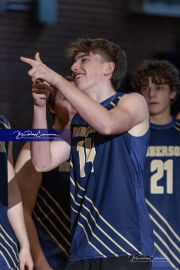 Volleyball Enka at TC Roberson (BR3_9373)