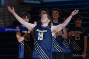 Volleyball Enka at TC Roberson (BR3_9387)
