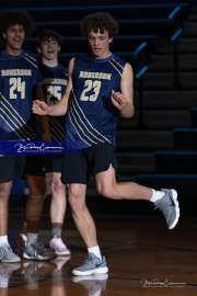 Volleyball Enka at TC Roberson (BR3_9412)