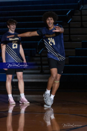 Volleyball Enka at TC Roberson (BR3_9428)