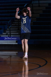 Volleyball Enka at TC Roberson (BR3_9439)