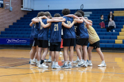Volleyball Enka at TC Roberson (BR3_9461)