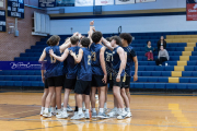 Volleyball Enka at TC Roberson (BR3_9467)