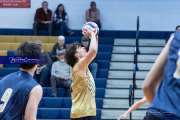 Volleyball Enka at TC Roberson (BR3_9518)