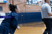 Volleyball Enka at TC Roberson (BR3_9551)