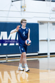 Volleyball Enka at TC Roberson (BR3_9734)