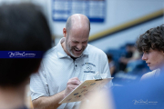 Volleyball Enka at TC Roberson (BR3_9824)