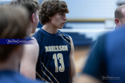 Volleyball Enka at TC Roberson (BR3_9831)