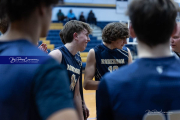 Volleyball Enka at TC Roberson (BR3_9840)