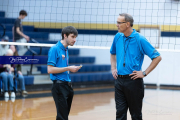 Volleyball Enka at TC Roberson (BR3_9844)