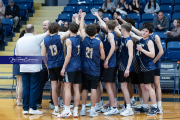 Volleyball Enka at TC Roberson (BR3_9854)