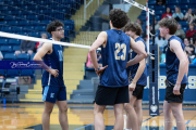 Volleyball Enka at TC Roberson (BR3_9869)