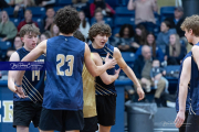 Volleyball Enka at TC Roberson (BR3_9921)