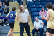 Volleyball Enka at TC Roberson (BR3_9925)