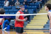 Boys Volleyball: West Henderson at TC Roberson (BR3_1936)