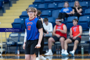 Boys Volleyball: West Henderson at TC Roberson (BR3_2215)