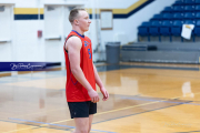 Boys Volleyball: West Henderson at TC Roberson (BR3_2219)