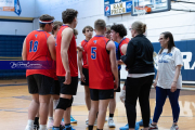 Boys Volleyball: West Henderson at TC Roberson (BR3_2478)